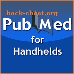 PubMed4Hh icon