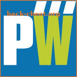 PubWorks icon