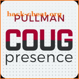 Pullman Coug Presence icon