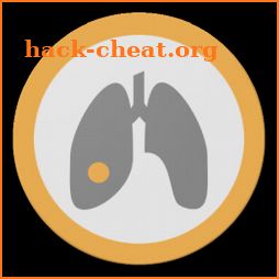 Pulmonary Nodules - Fleishner 2017 Calculator icon