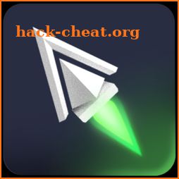 Pulsator icon