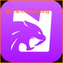 Puma Novel icon