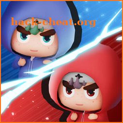 Punch Battle 3D icon