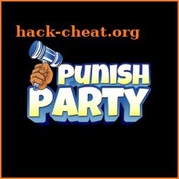 Punish Party - Party game icon