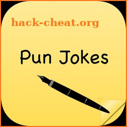 Puns icon