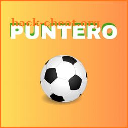 Puntero icon