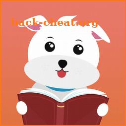 PuppyReader icon