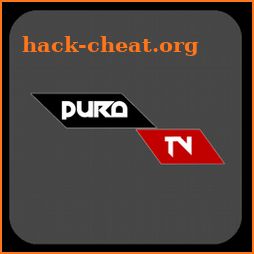 PuraTv icon