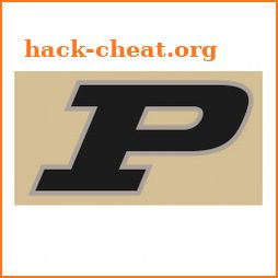 Purdue Athletics icon