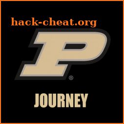 Purdue Journey icon