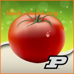 Purdue Tomato Doctor icon