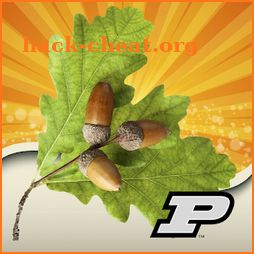 Purdue Tree Doctor icon