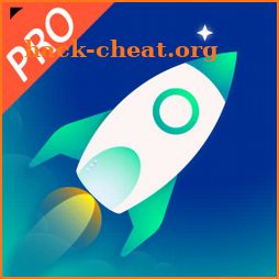 Pure Booster Pro icon