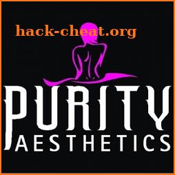 Purity Aesthetics icon