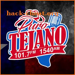 Puro Tejano icon