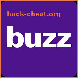 purplebuzz icon