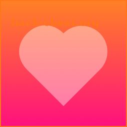 Push of Love icon