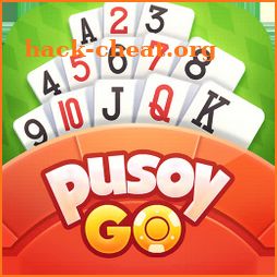 Pusoy Go icon