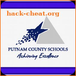 Putnam CS icon