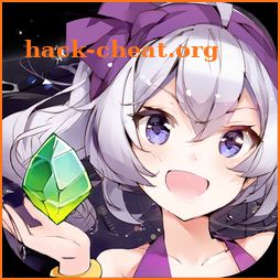 Puzzle Ark icon