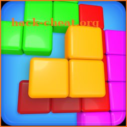 Puzzle Blast icon