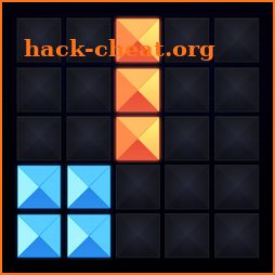 Puzzle Box icon