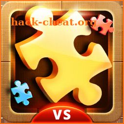 Puzzle Go icon