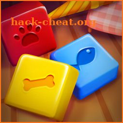 Puzzle Pop Blaster icon