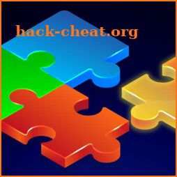 Puzzle Together Jigsaw Puzzles icon