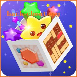 Puzzle Union – Classic Puzzles Chests icon