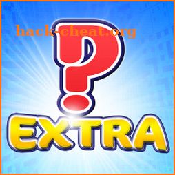 Puzzler Extra icon