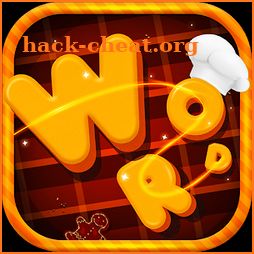 PuzzleStudio - Word Chef icon