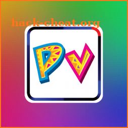 PV Creator icon