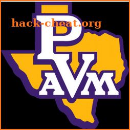 PVAMU Mobile icon