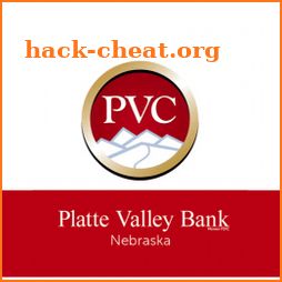 pvbank ne icon