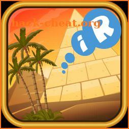 Pyramid Climb icon