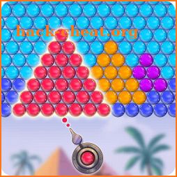 Pyramid Pop icon