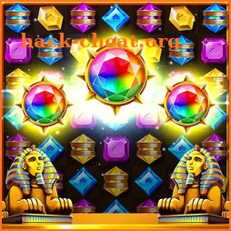 Pyramid Wonder Classic icon