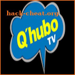 Q 'hubo tv Gratis icon