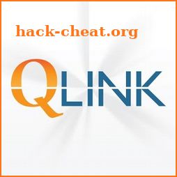 Q Link Wireless Zone icon