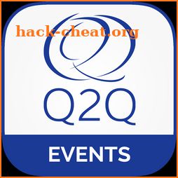 Q2Q Events icon