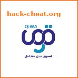 قوى qawa icon