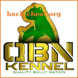 QBN App icon