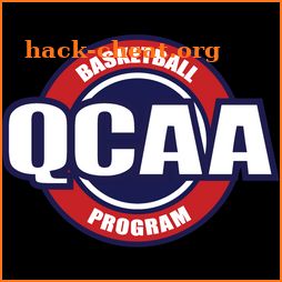 QCAA icon