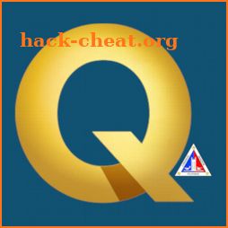 QCitizen icon