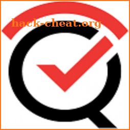 QEPR icon