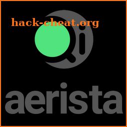 Qi Aerista icon