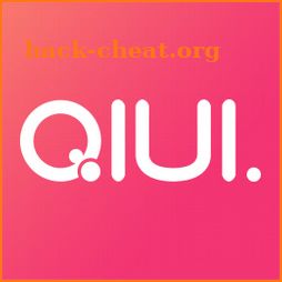 QIUI icon