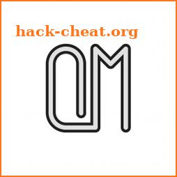 QM icon