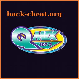 QMIX 107.3 icon